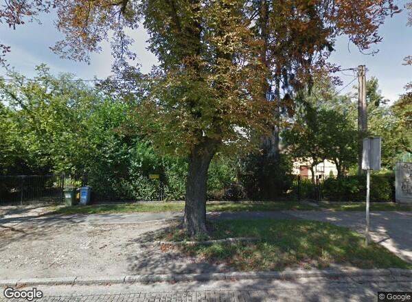 Ceny mieszkań Wrocław UL. OŁTASZYŃSKA 1