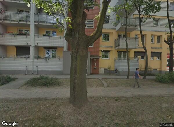 Ceny mieszkań Wrocław UL. STRZEGOMSKA 42E