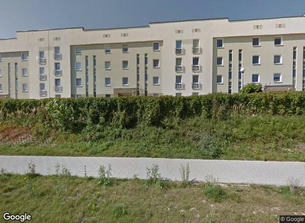 Ceny mieszkań Lublin Jantarowa 5
