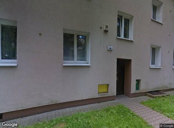 Ceny mieszkań Poznań Michała Drzymały 16