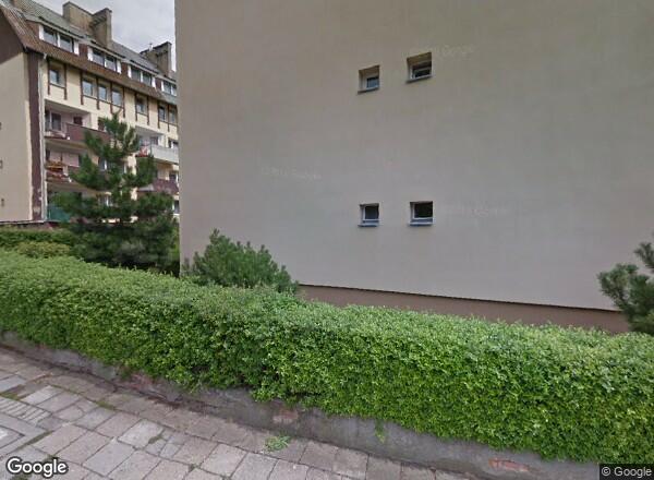 Ceny mieszkań Szczecin Willowa 36