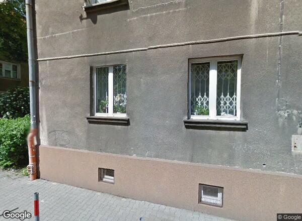 Ceny mieszkań Kraków Królewska 39