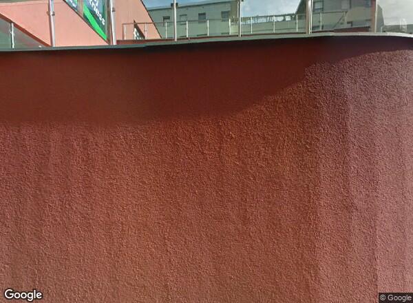 Ceny mieszkań Wrocław UL. PRZYJAŹNI 4B