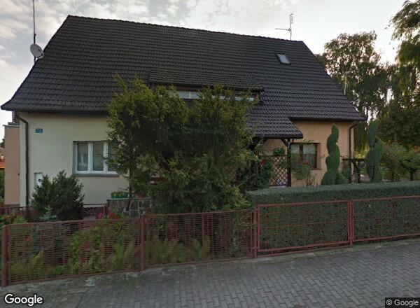 Ceny mieszkań Szczecin Czeremchowa 11