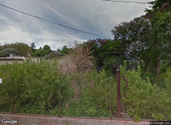 Ceny mieszkań Gdańsk Batalionów Chłopskich 22