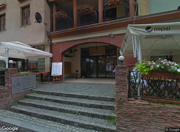 Ceny mieszkań Wrocław UL. WIĘZIENNA 21