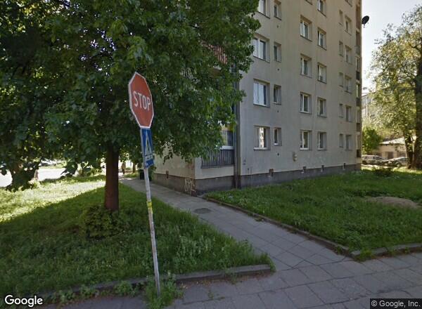 Ceny mieszkań Gdańsk Toruńska 4