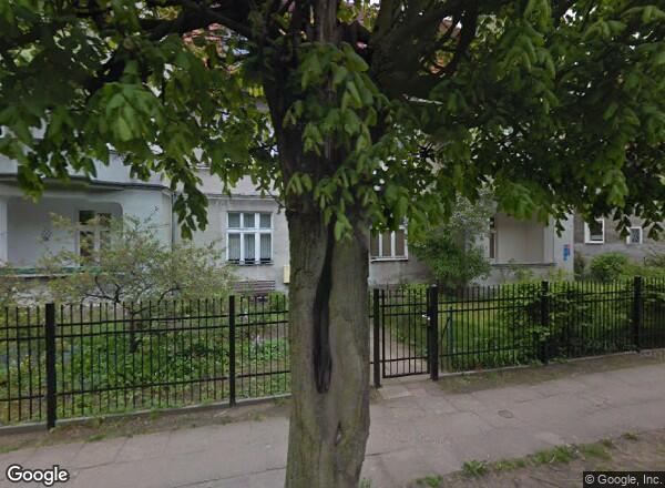 Ceny mieszkań Gdańsk Jana Husa 4