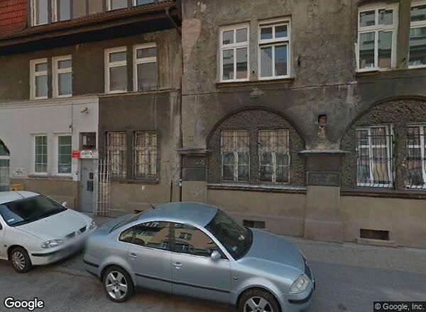 Ceny mieszkań Gdańsk Jana Kochanowskiego 75