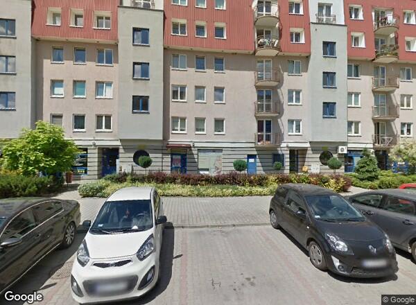 Ceny mieszkań Wrocław UL. PORANNA 27A