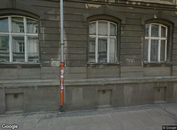 Ceny mieszkań Łódź dr Adama Próchnika 30