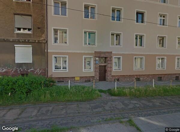 Ceny mieszkań Szczecin Boguchwały 6