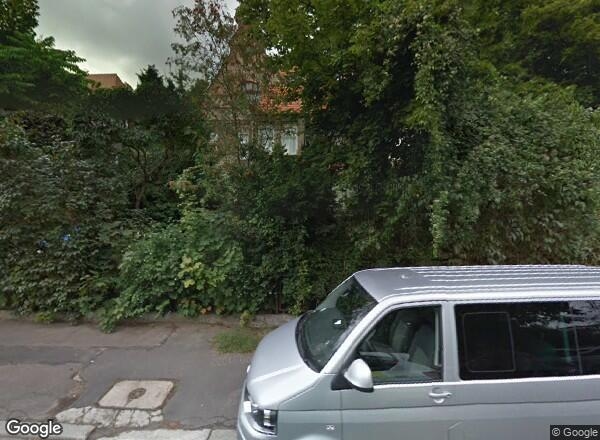 Ceny transakcyjne mieszkań Wrocław AL. KASZTANOWA 32