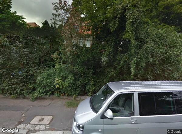 Ceny mieszkań Wrocław AL. KASZTANOWA 32