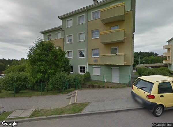 Ceny mieszkań Gdańsk Anny Jagiellonki 3