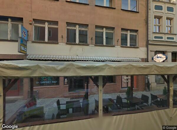 Ceny mieszkań Wrocław UL. ODRZAŃSKA 11-12