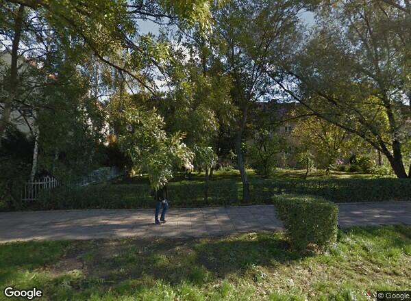 Ceny mieszkań Wrocław UL. BUDZISZYŃSKA 63