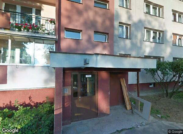 Ceny mieszkań Szczecin 26 Kwietnia 65