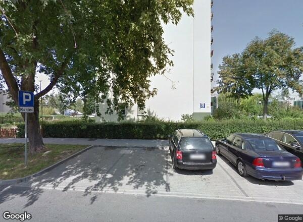 Ceny transakcyjne mieszkań Lublin Gliniana 27