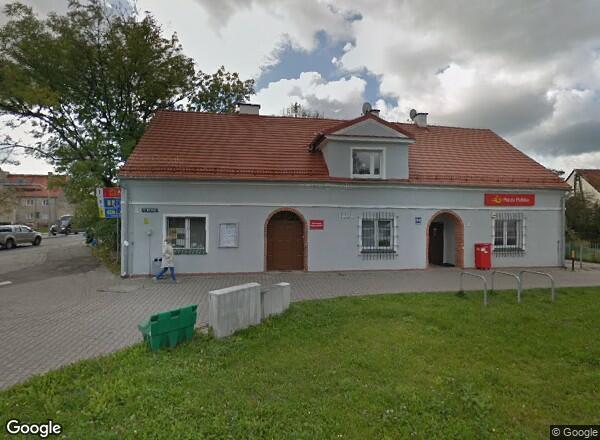 Ceny mieszkań Wrocław UL. WIEJSKA 2-4