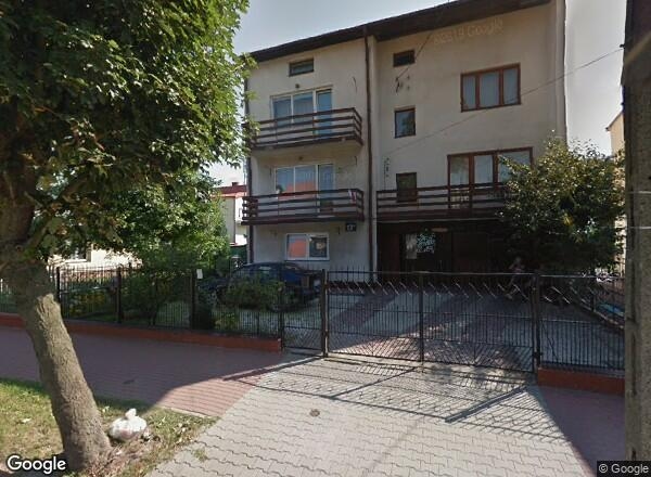 Ceny transakcyjne mieszkań Kobyłka 11 Listopada 13B
