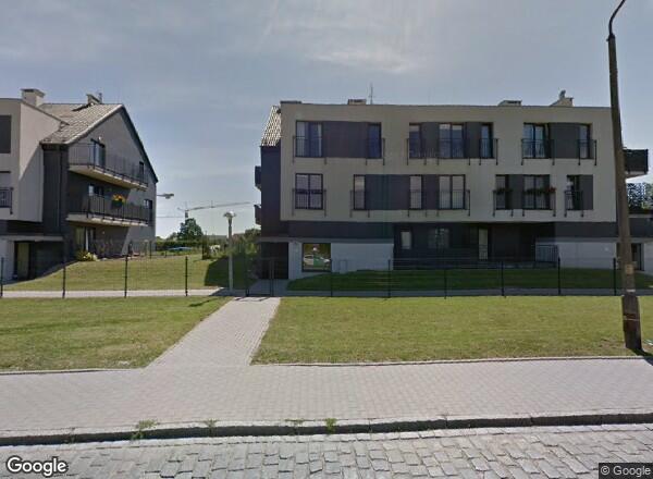 Ceny mieszkań Wrocław UL. ZŁOTNICKA 14