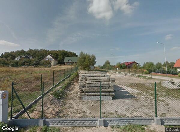 Ceny mieszkań Łódź Marynarzy Polskich 1