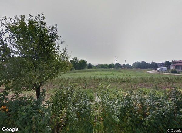 Ceny mieszkań Rzeszów Piaskowa 16/5