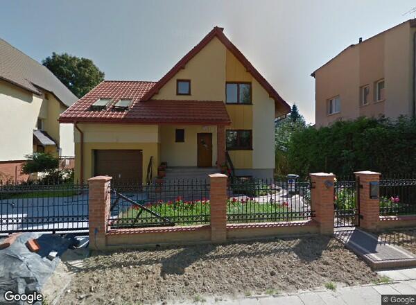 Ceny mieszkań Lublin Orlanda 14