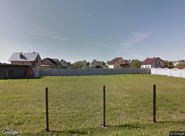 Ceny mieszkań Kobyłka Ceramiczna 67D