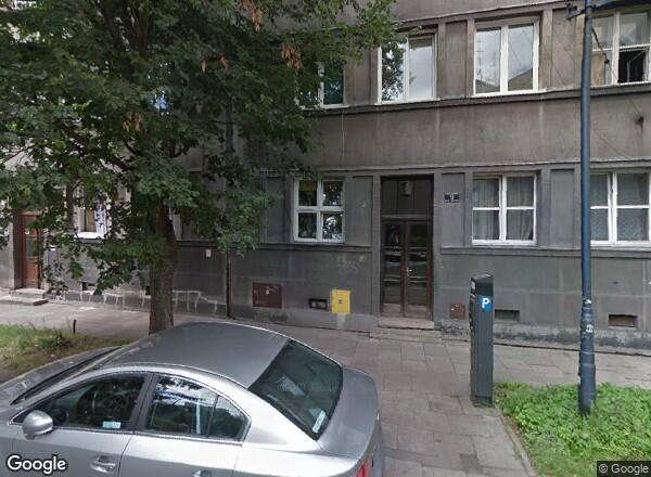 Ceny mieszkań Kraków Mieczysława Karłowicza 9