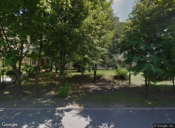 Ceny mieszkań Warszawa ul. Apenińska 1