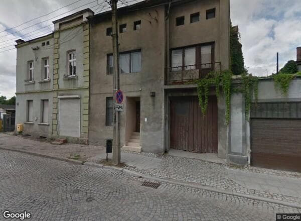 Ceny transakcyjne mieszkań Bydgoszcz Bydgoska 2