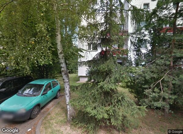 Ceny transakcyjne mieszkań Lublin Herbowa 7