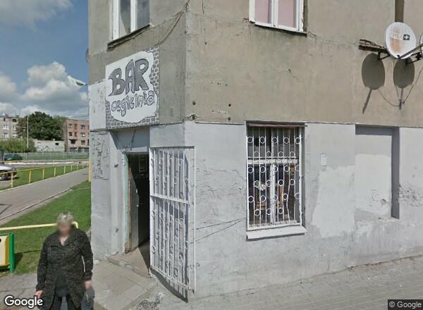 Ceny mieszkań Łódź Tokarska 2