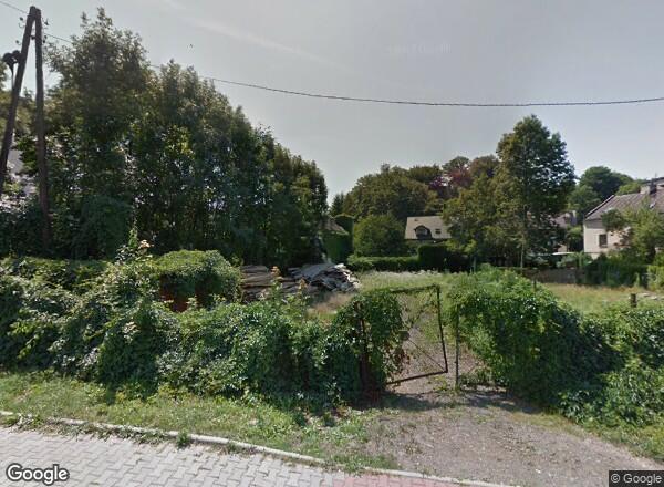 Ceny mieszkań Kraków Emaus 12