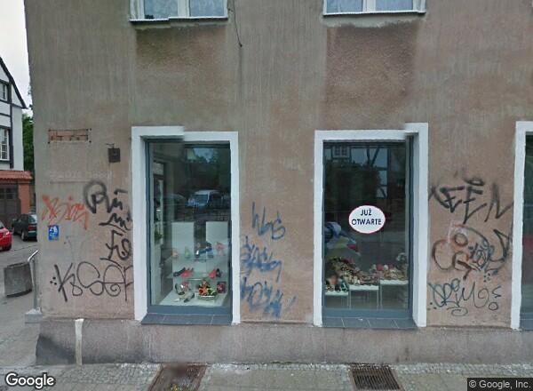 Ceny mieszkań Gdańsk Młyńska 9/11A,C
