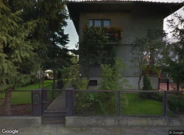 Ceny mieszkań Szczecin Widok 6