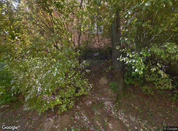 Ceny mieszkań Lublin aleje Racławickie 29B