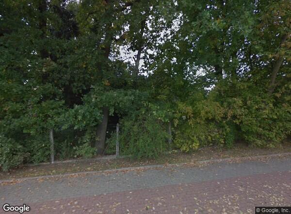 Ceny mieszkań Warszawa ul. Fabryczna 2