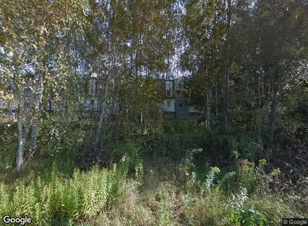 Ceny transakcyjne mieszkań Piaseczno Staszica 40M