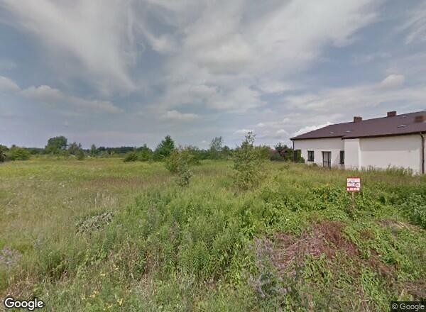 Ceny transakcyjne mieszkań Wrocław UL. ZAWOŃSKA 16