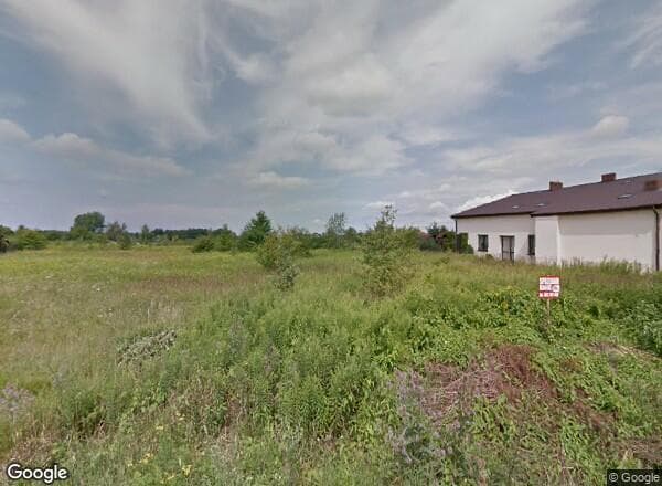 Ceny transakcyjne mieszkań Wrocław UL. ZAWOŃSKA 16