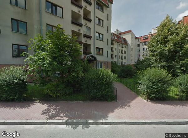 Ceny mieszkań Warszawa ul. Opaczewska 37A