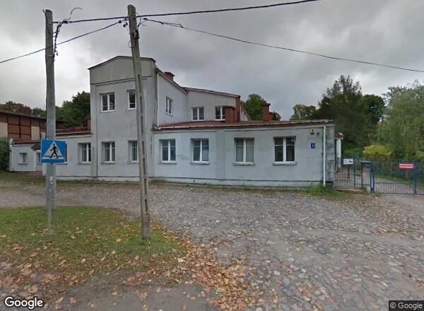 Ceny mieszkań Olsztyn 15 Dywizji 6