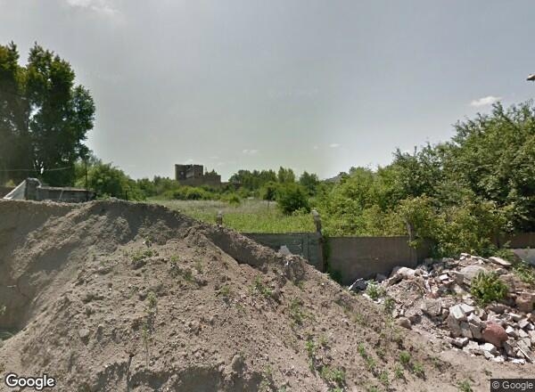 Ceny transakcyjne mieszkań Wrocław UL. ADAMA JERZEGO CZARTORYSKIEGO 61