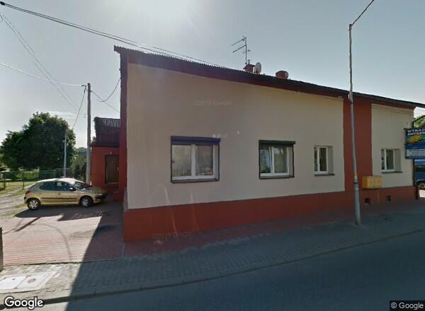 Ceny mieszkań Katowice Gen. Stefana Grota-Roweckiego 5