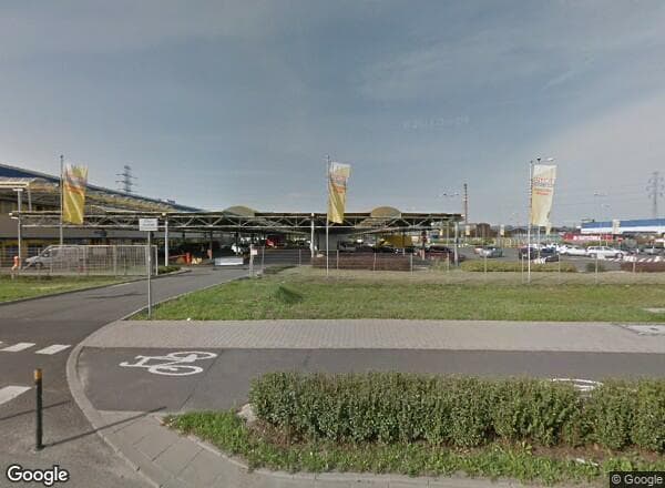 Ceny mieszkań Wrocław UL. KRAKOWSKA 71-91