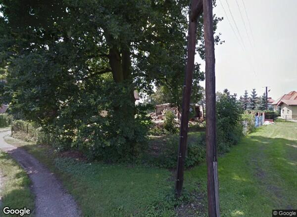 Ceny mieszkań Kraków Agawy 5