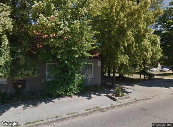 Ceny mieszkań Gdańsk Na Zaspę 18